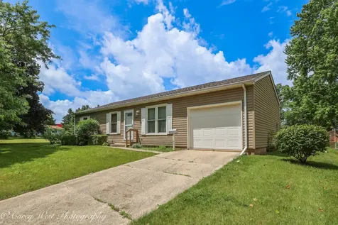 335 South Hadsall Street Genoa IL 60135