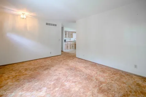 335 South Hadsall Street Genoa IL 60135