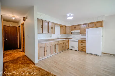 335 South Hadsall Street Genoa IL 60135