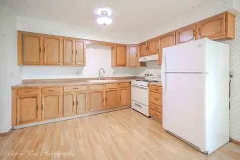 335 South Hadsall Street Genoa IL 60135