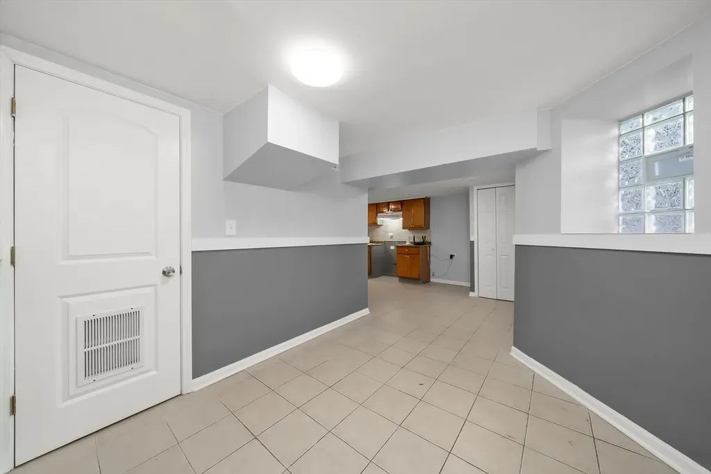 7409 South Eggleston Avenue Chicago IL 60621