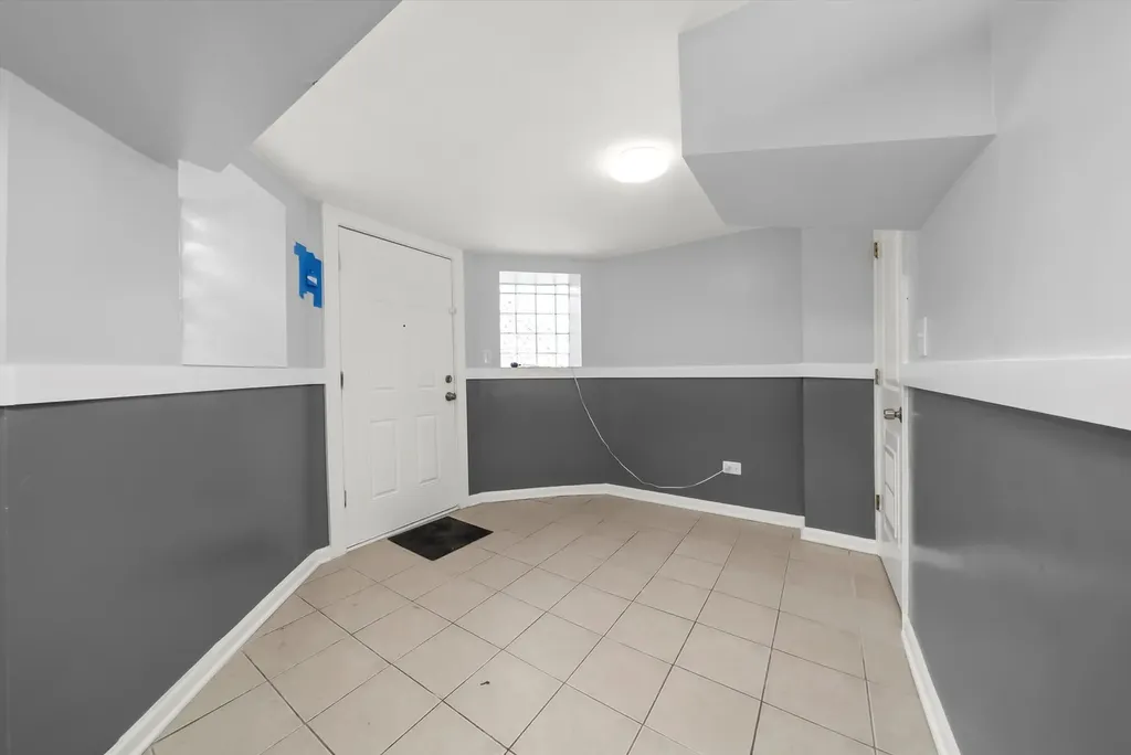 7409 South Eggleston Avenue Chicago IL 60621