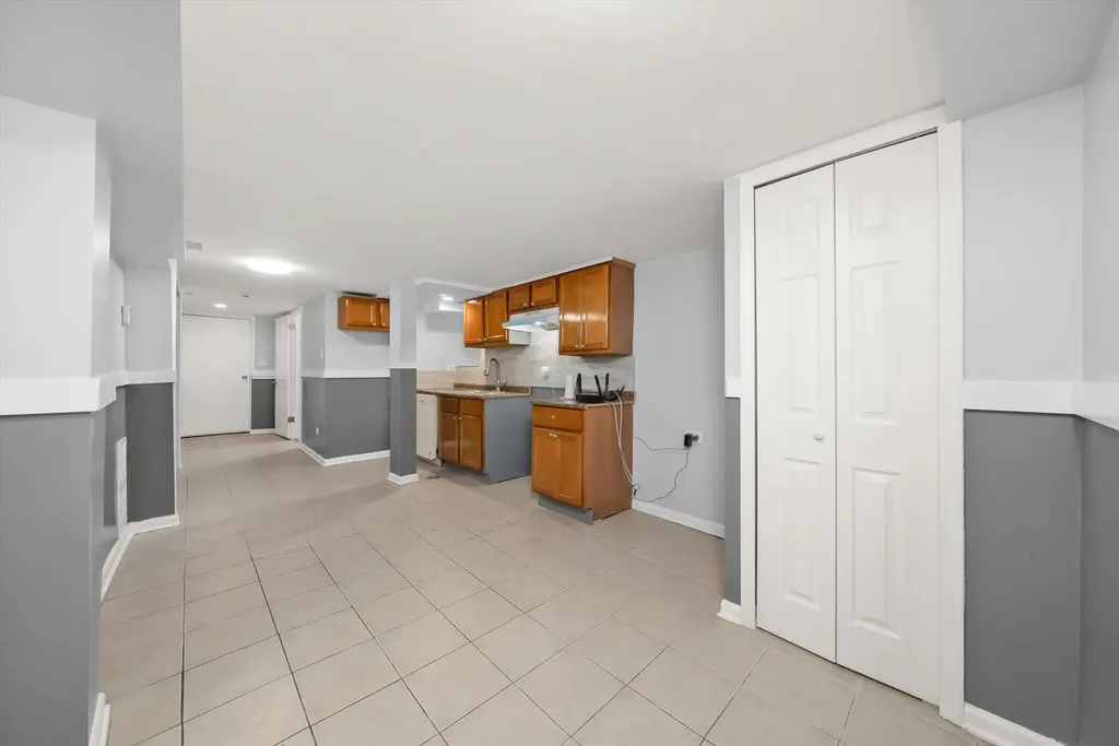 7409 South Eggleston Avenue Chicago IL 60621