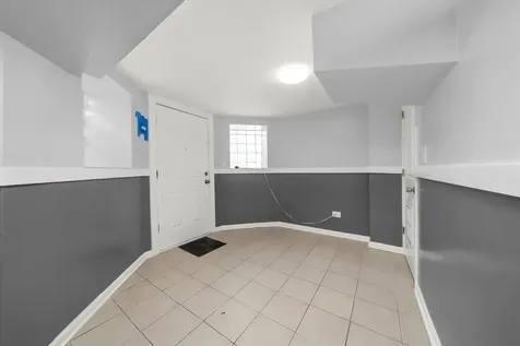 7409 South Eggleston Avenue Chicago IL 60621