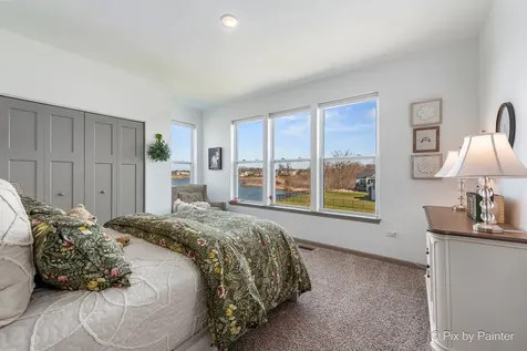 3654 Old Bridge Lane Elgin IL 60124