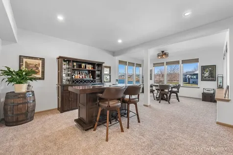 3654 Old Bridge Lane Elgin IL 60124
