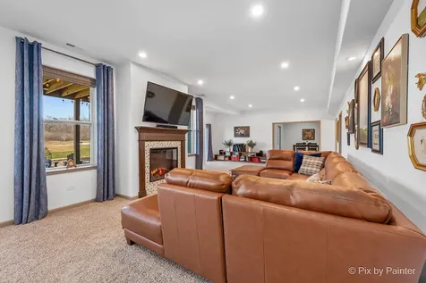 3654 Old Bridge Lane Elgin IL 60124