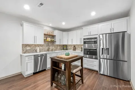 3654 Old Bridge Lane Elgin IL 60124
