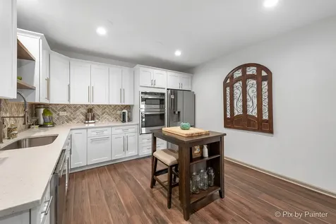 3654 Old Bridge Lane Elgin IL 60124