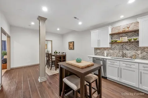 3654 Old Bridge Lane Elgin IL 60124