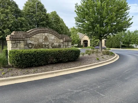 3654 Old Bridge Lane Elgin IL 60124