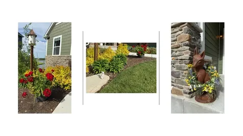 3654 Old Bridge Lane Elgin IL 60124