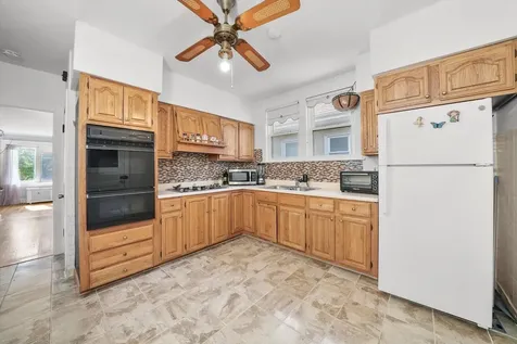 3133 North 77th Court Elmwood Park IL 60707