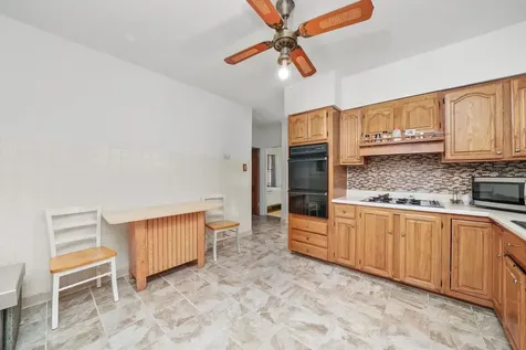 3133 North 77th Court Elmwood Park IL 60707