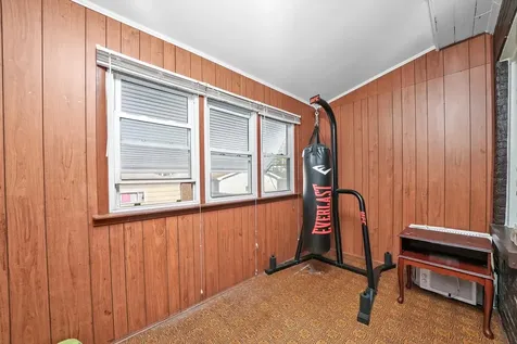 3133 North 77th Court Elmwood Park IL 60707