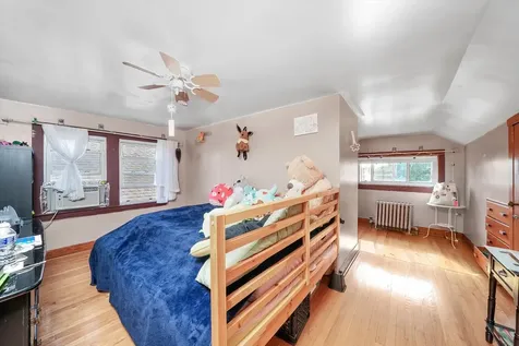 3133 North 77th Court Elmwood Park IL 60707