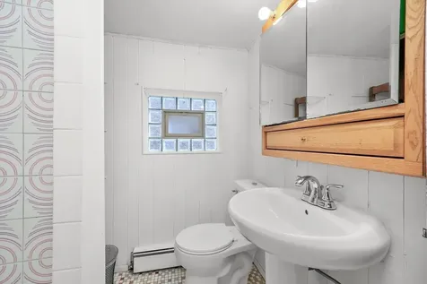 3133 North 77th Court Elmwood Park IL 60707
