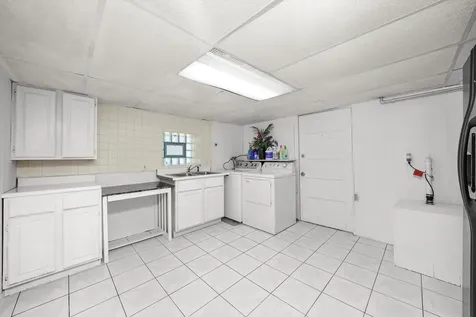 3133 North 77th Court Elmwood Park IL 60707