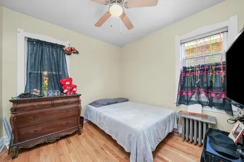 3133 North 77th Court Elmwood Park IL 60707