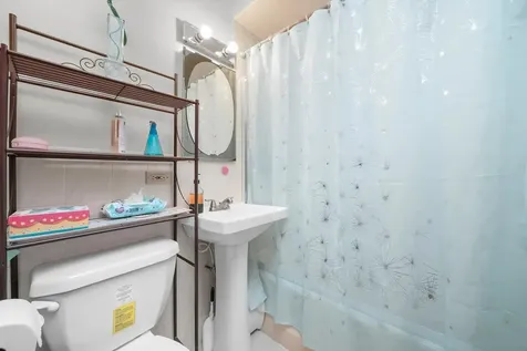3133 North 77th Court Elmwood Park IL 60707