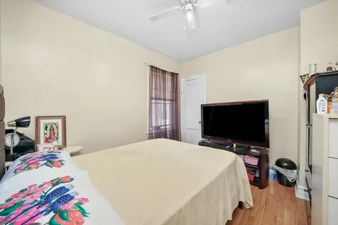 3133 North 77th Court Elmwood Park IL 60707