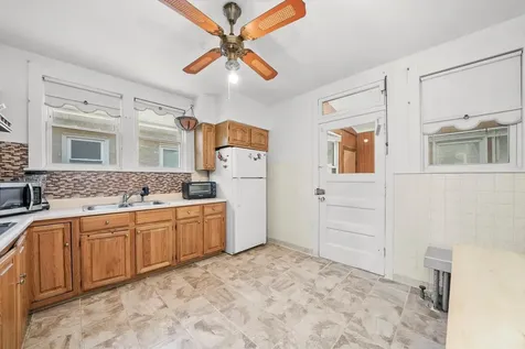 3133 North 77th Court Elmwood Park IL 60707