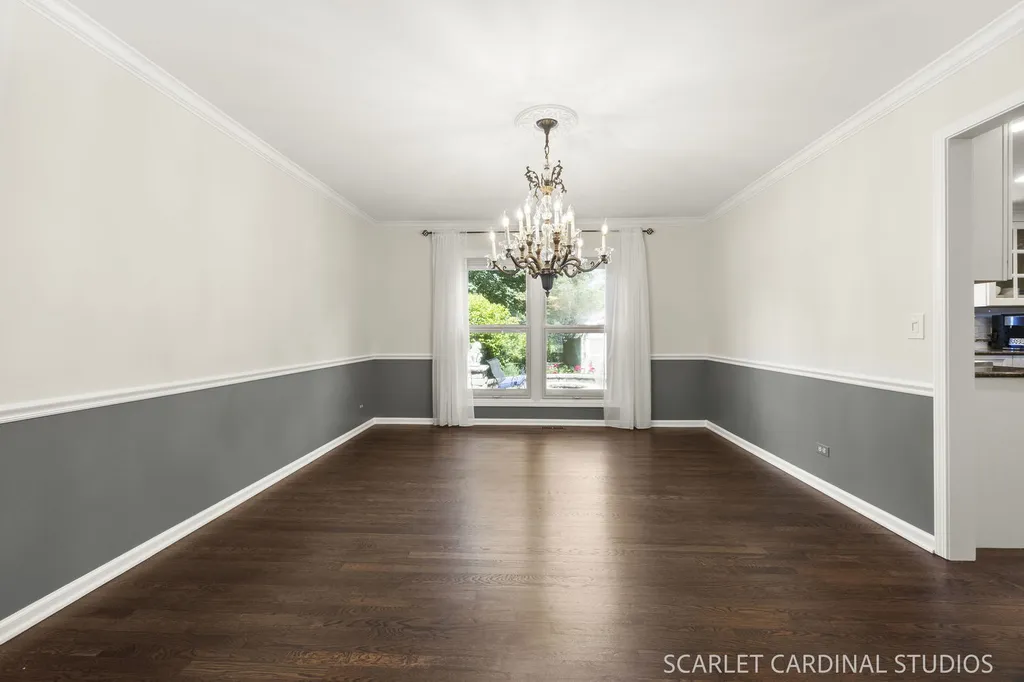 708 Sanctuary Lane Naperville IL 60540