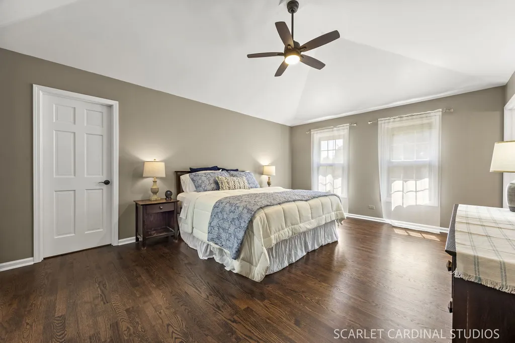 708 Sanctuary Lane Naperville IL 60540