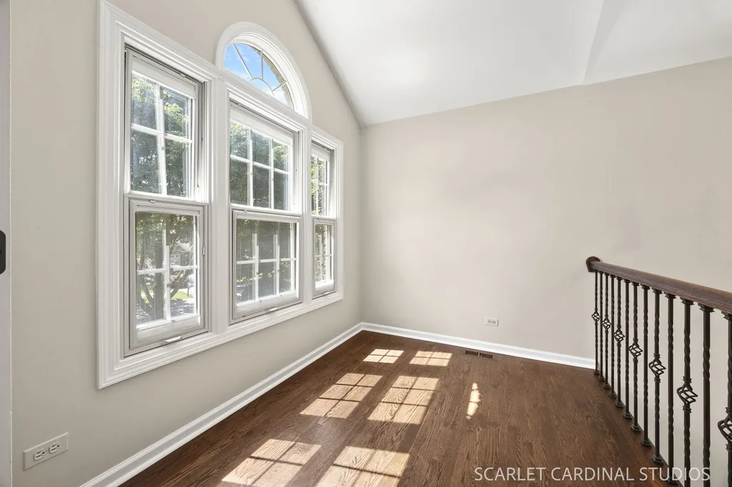 708 Sanctuary Lane Naperville IL 60540