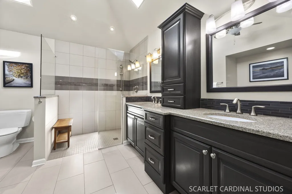 708 Sanctuary Lane Naperville IL 60540