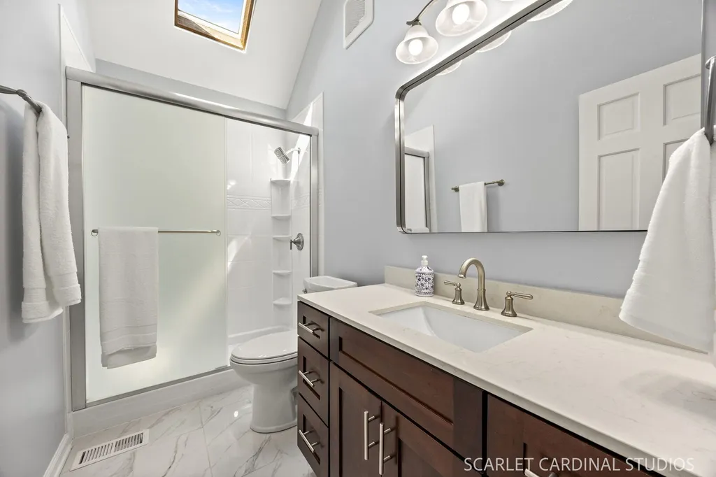 708 Sanctuary Lane Naperville IL 60540