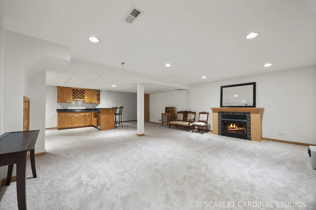 708 Sanctuary Lane Naperville IL 60540