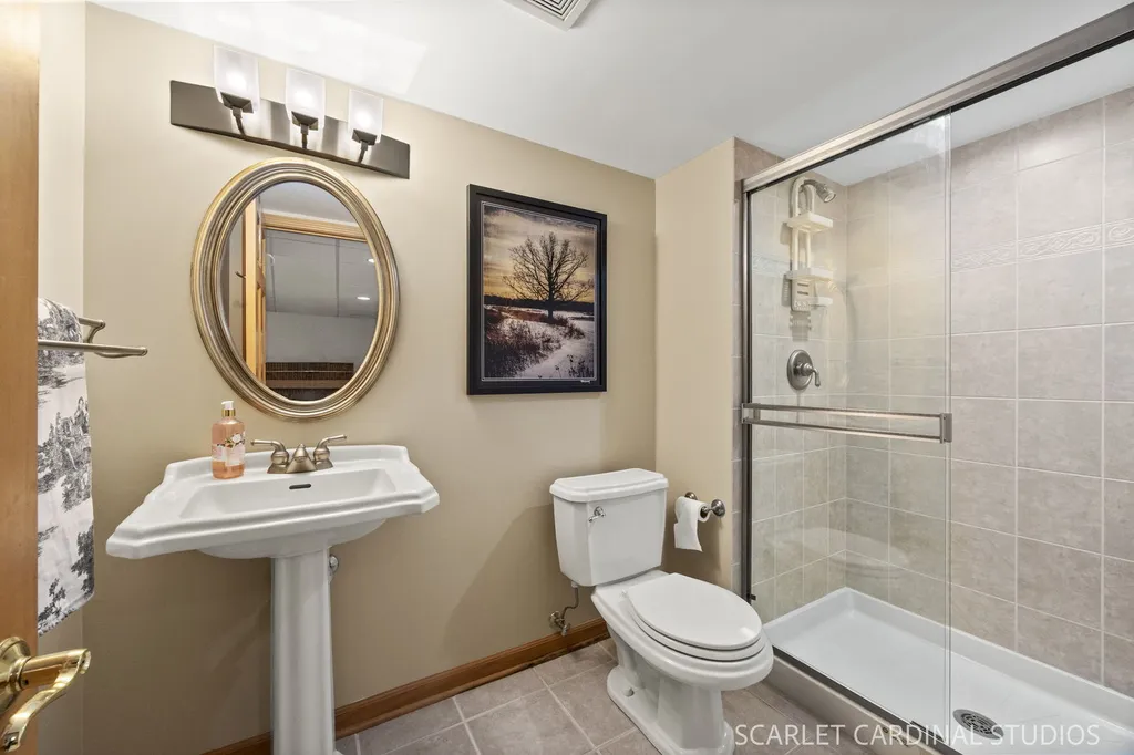 708 Sanctuary Lane Naperville IL 60540