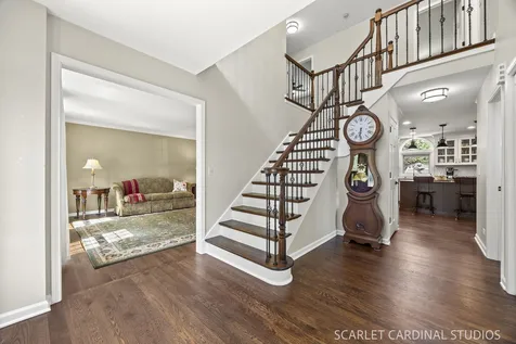 708 Sanctuary Lane Naperville IL 60540