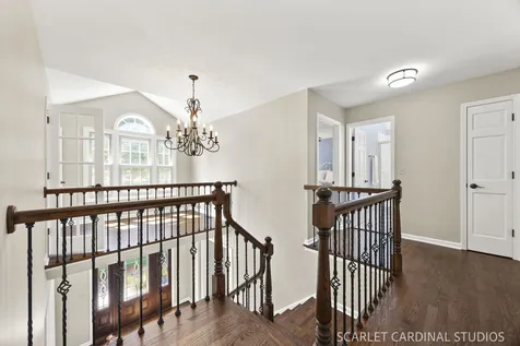 708 Sanctuary Lane Naperville IL 60540