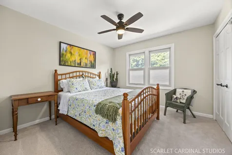 708 Sanctuary Lane Naperville IL 60540