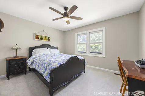 708 Sanctuary Lane Naperville IL 60540