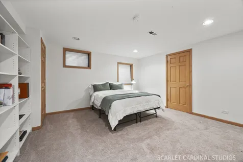 708 Sanctuary Lane Naperville IL 60540
