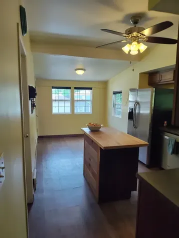 14607 Central Park Avenue Midlothian IL 60445