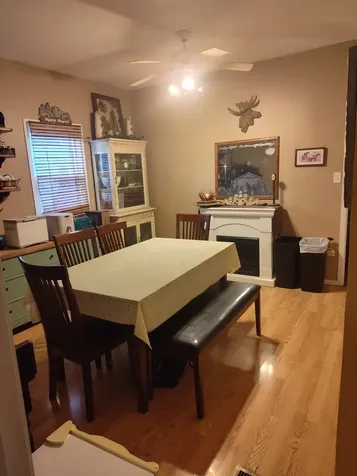 14607 Central Park Avenue Midlothian IL 60445