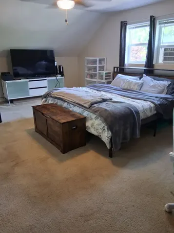 14607 Central Park Avenue Midlothian IL 60445