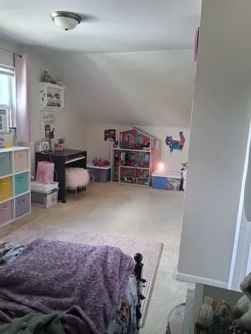 14607 Central Park Avenue Midlothian IL 60445