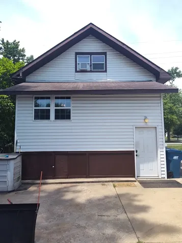 14607 Central Park Avenue Midlothian IL 60445