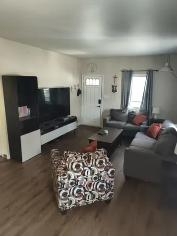 14607 Central Park Avenue Midlothian IL 60445