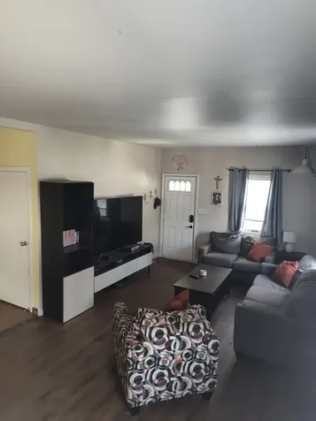 14607 Central Park Avenue Midlothian IL 60445