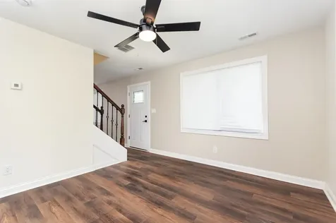 16784 Anthony Avenue Hazel Crest IL 60429