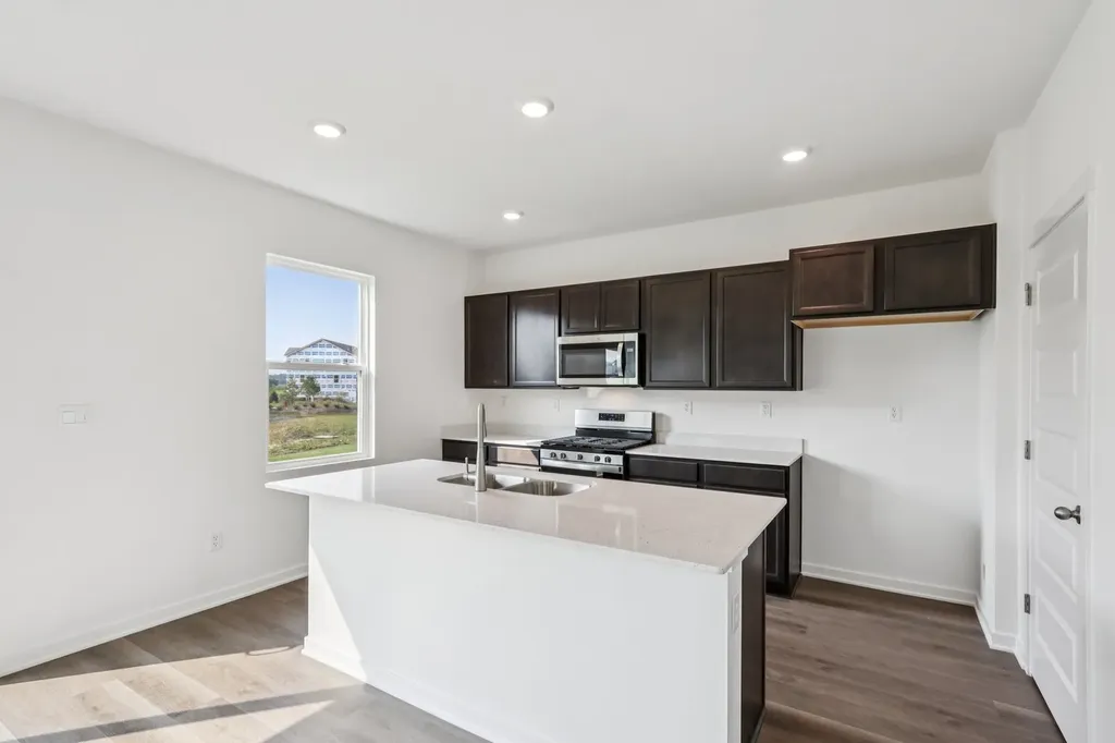 6715 Applegate Drive Plainfield IL 60586