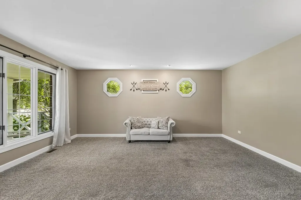 2155 Arthurs Pass Street New Lenox IL 60451