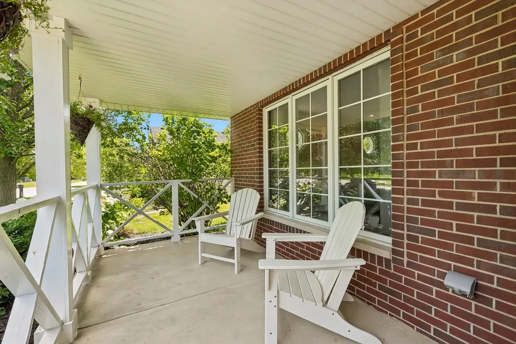 2155 Arthurs Pass Street New Lenox IL 60451