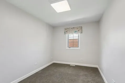 2155 Arthurs Pass Street New Lenox IL 60451